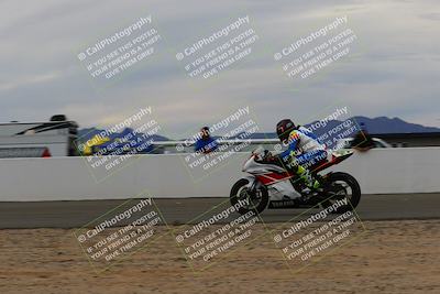 media/Jan-15-2022-CVMA (Sat) [[711e484971]]/Race 11 Amateur Supersport Middleweight/